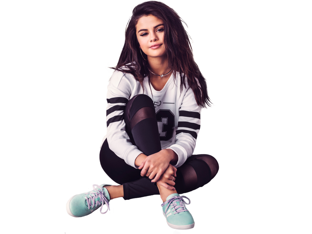 Girls Png