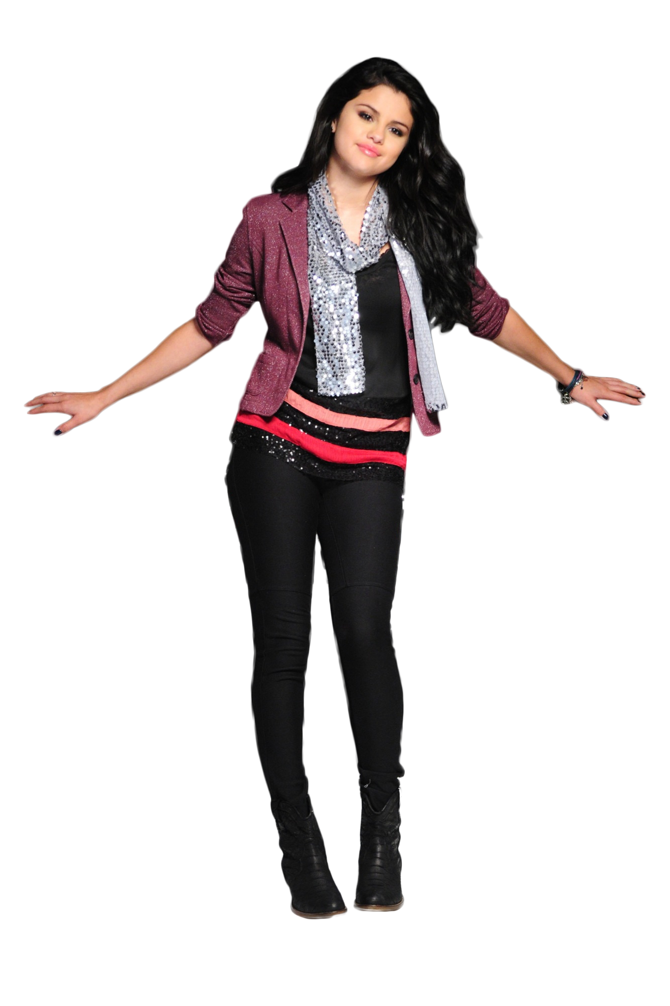 Girls Png