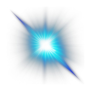 Light Png HD