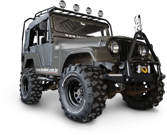 Car Png HD
