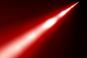 Light Png HD