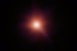 Light Png Effect