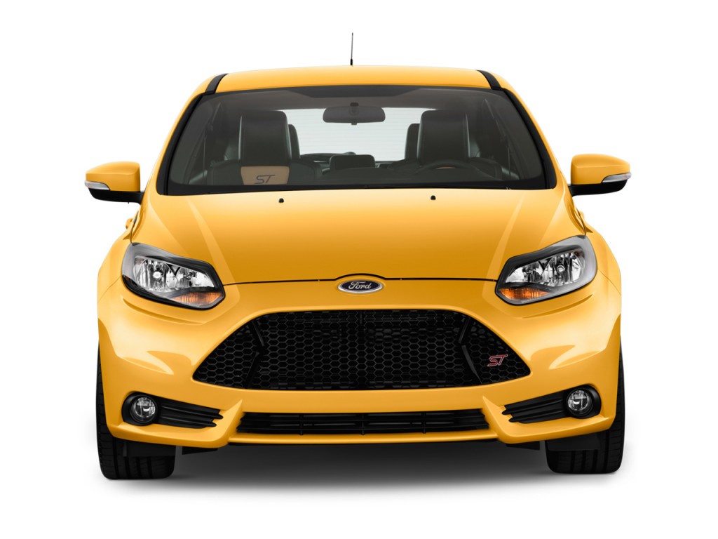 Car Png HD