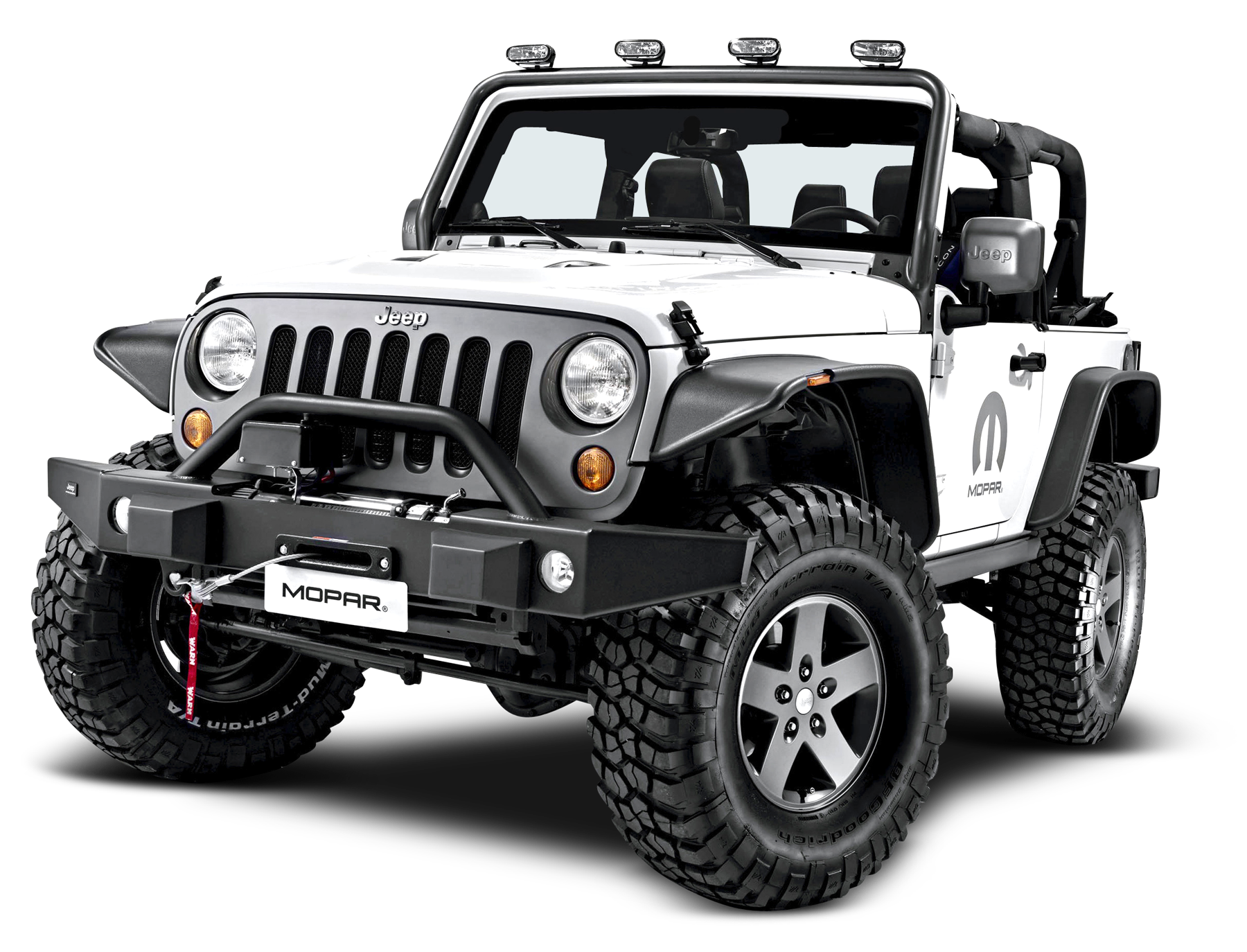 Car Png HD