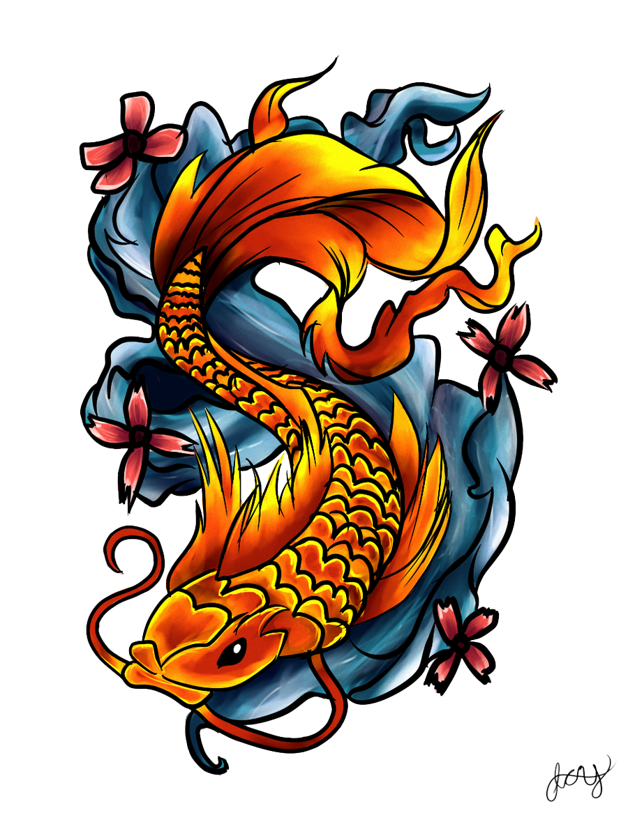 Tattoo Png Effect