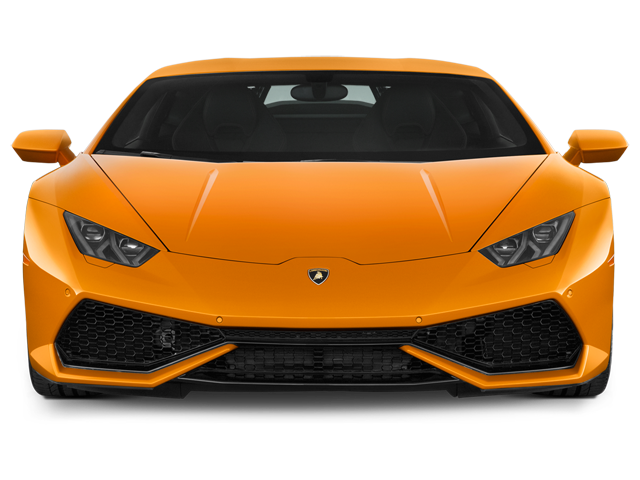 Car Png HD