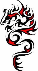 78+ Free Cb Tattoo Png Hd Idea Tattoo