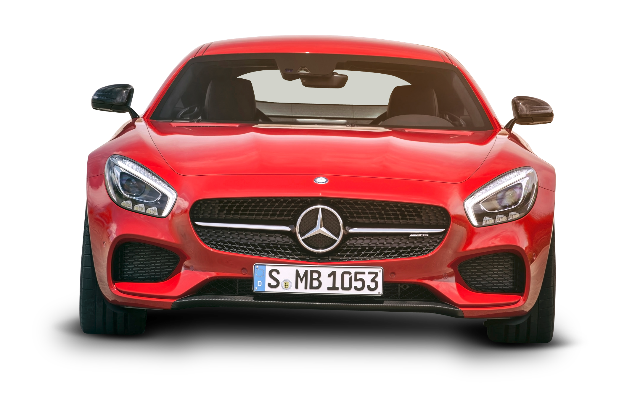 car png