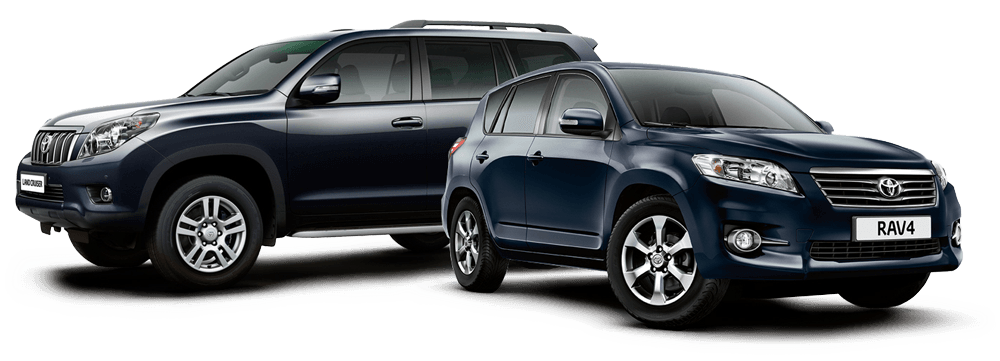 car png