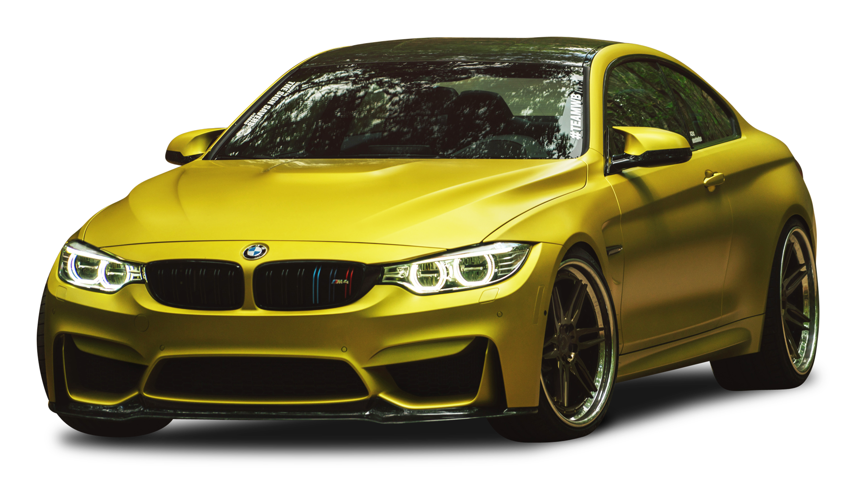 car png
