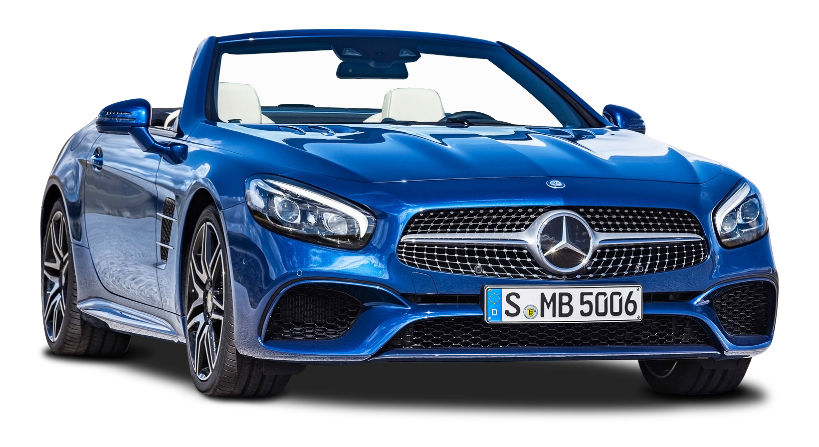 car png