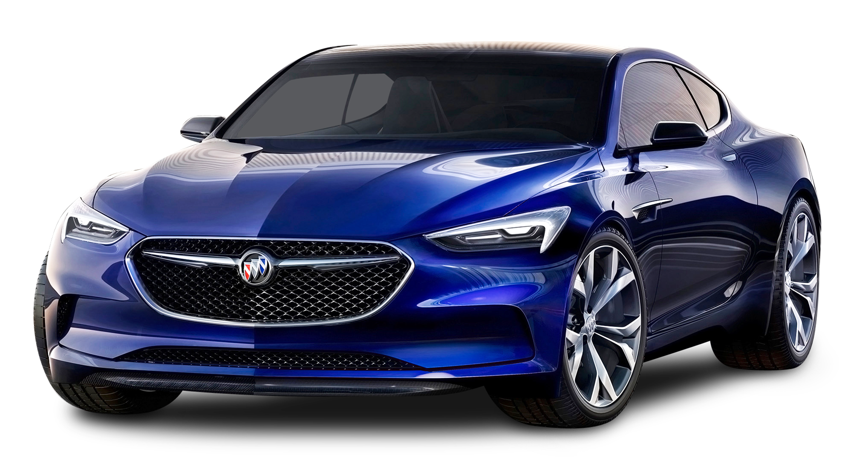 car png