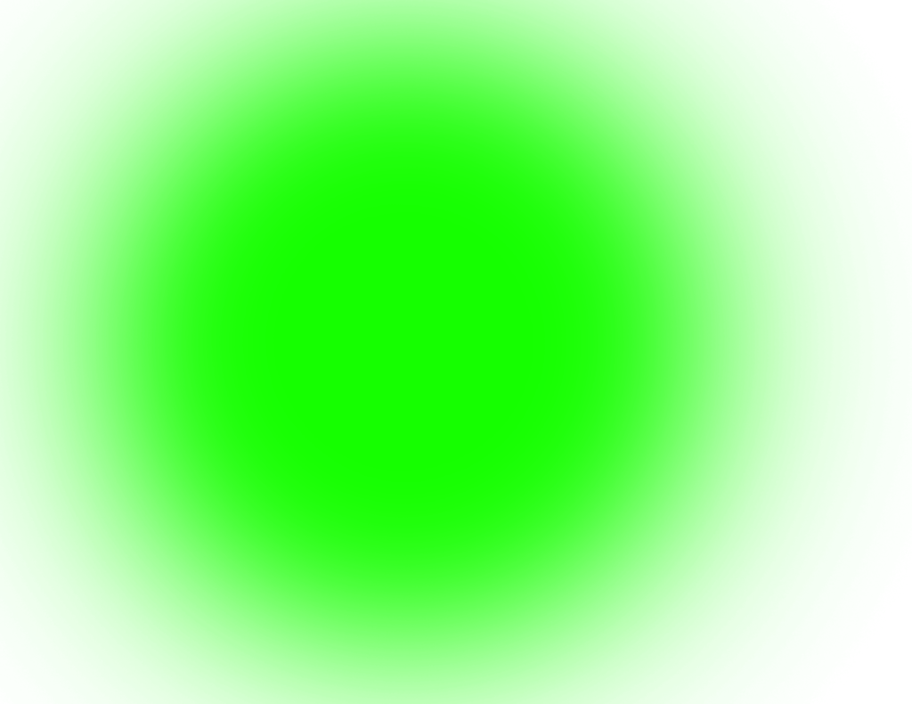 light png Effect Hd