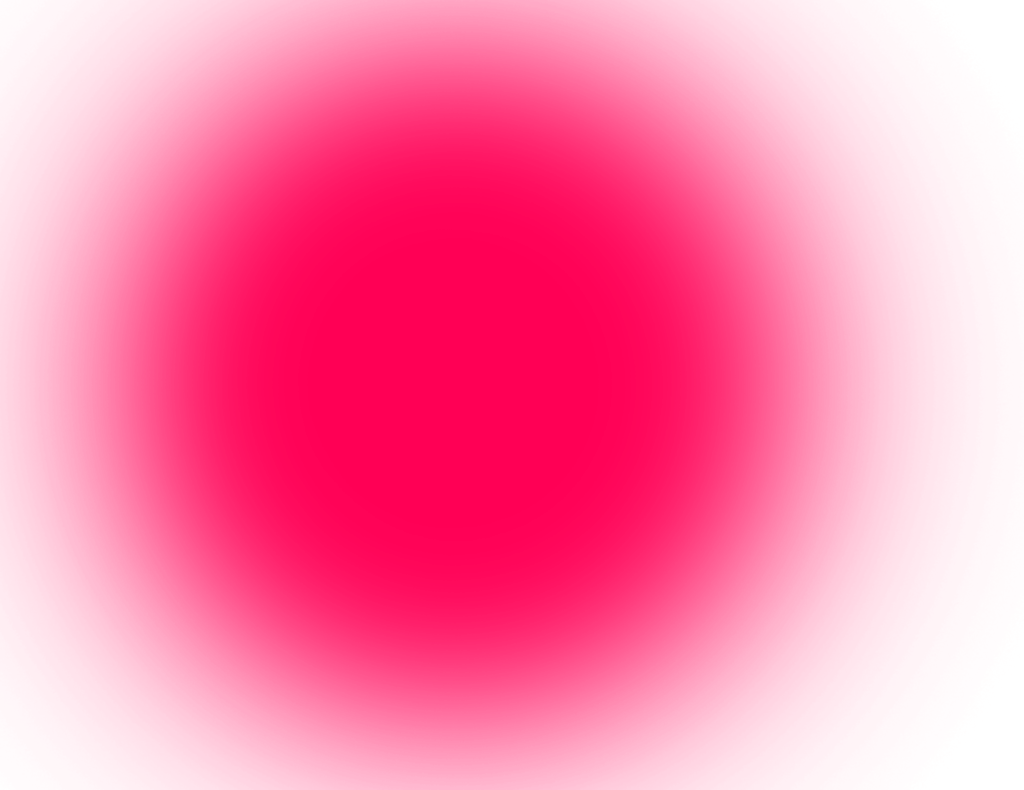 light png Effect Hd
