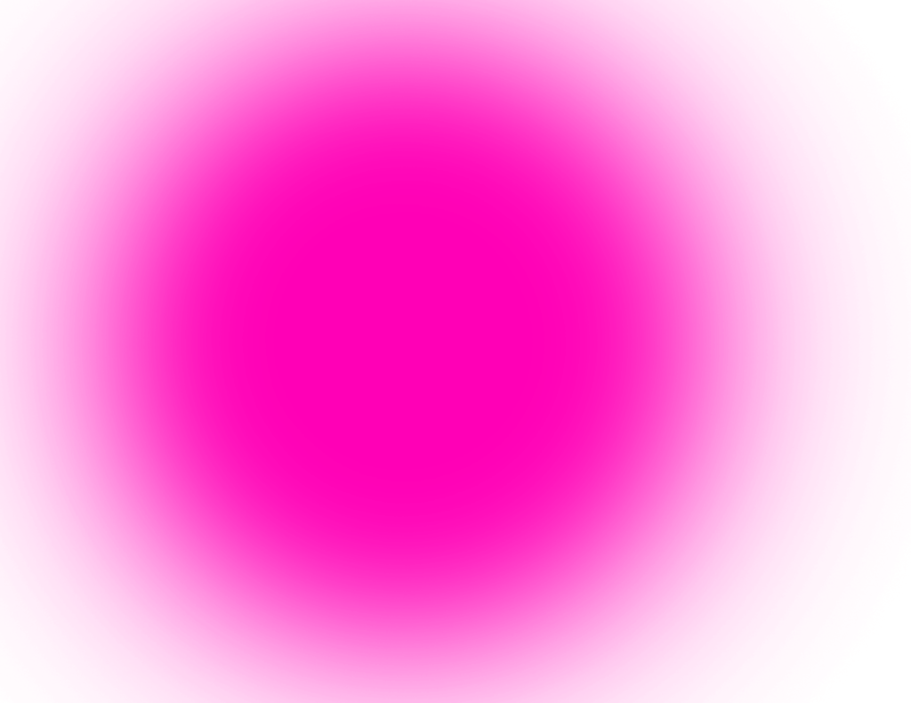 light png Effect Hd