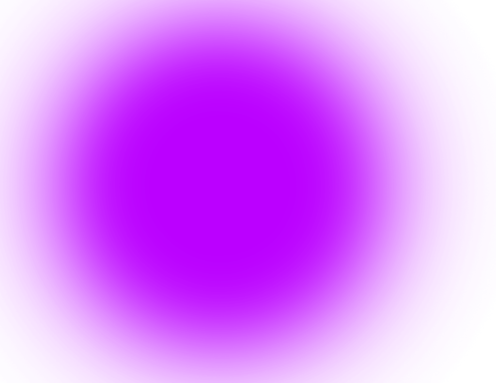 light png Effect Hd