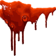 Blood Png