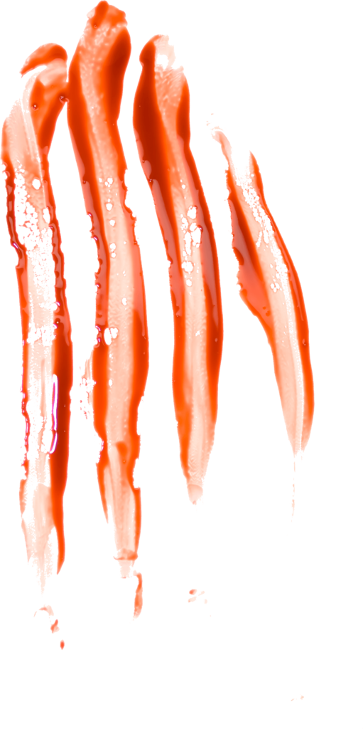Blood Png