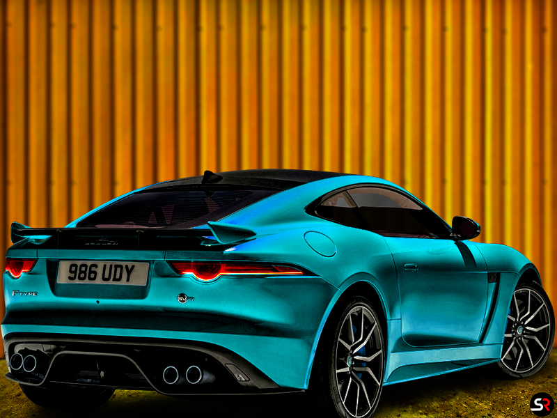 HD CB Background 2018 New