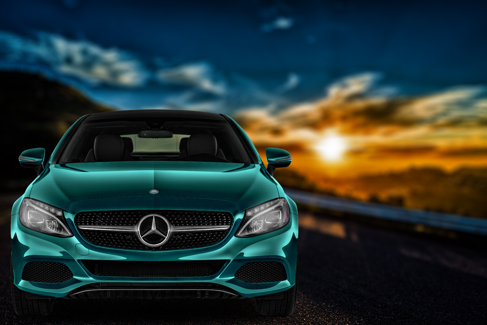 HD CB Background 2018 New