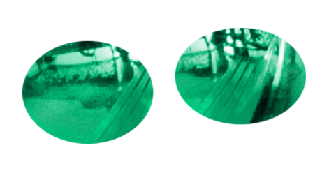 Sunglasses PNG