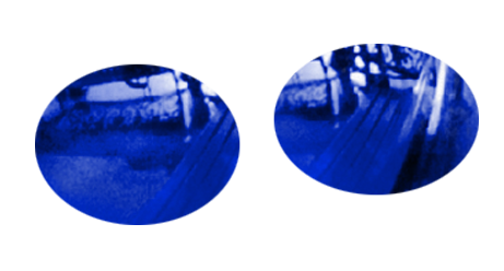 Sunglasses PNG