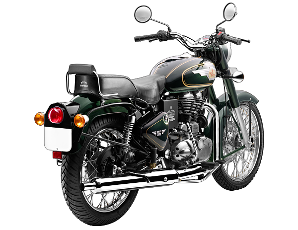 Bike PNG HD New