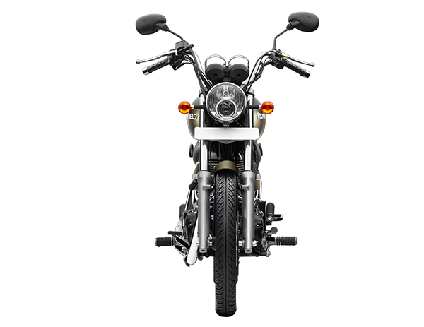 Bike PNG New HD