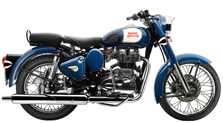 Bike PNG New HD