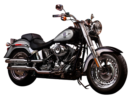Bike PNG New HD