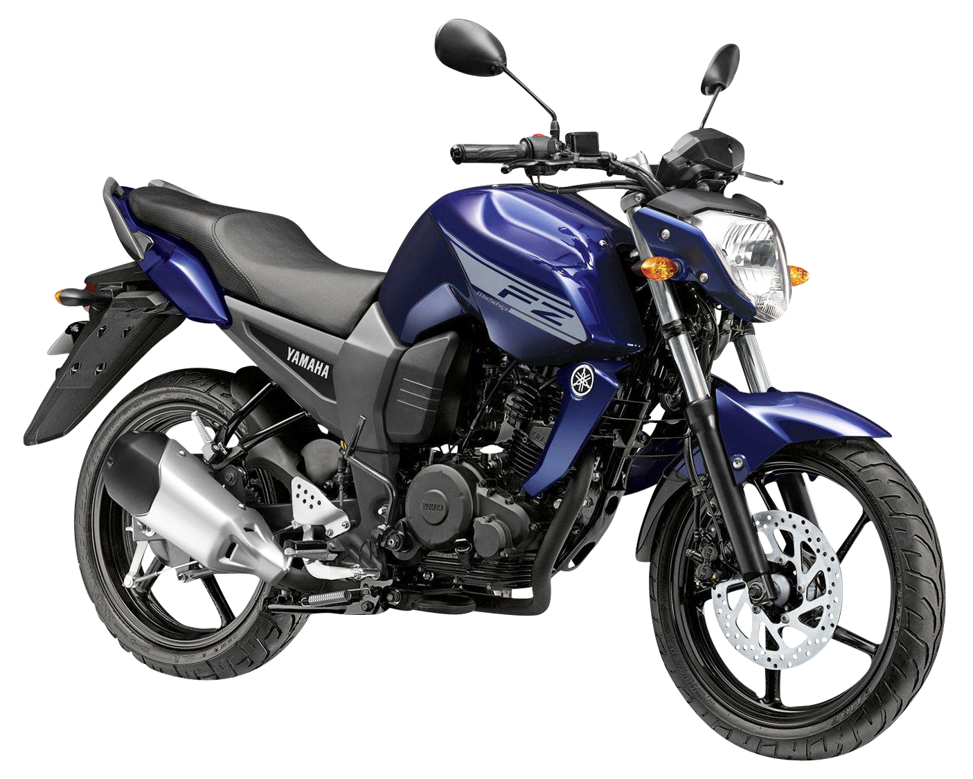 Bike PNG HD New