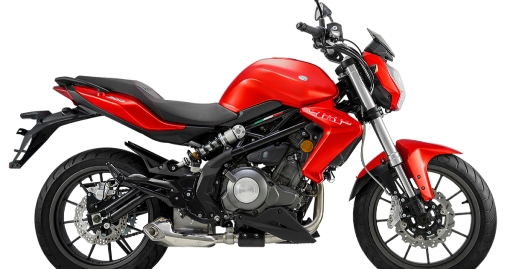Bike Png