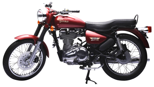 Bike png