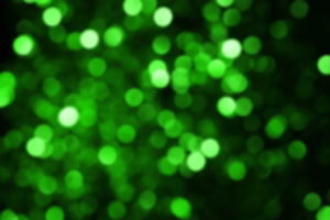 Bokeh HD Background