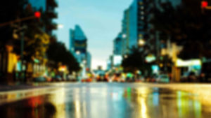 Bokeh Background HD New