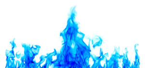 Fire Png Effects