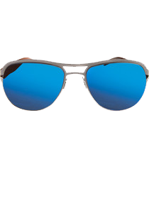 Sunglasses PNG For Picsart And Photoshop Editing New Collection