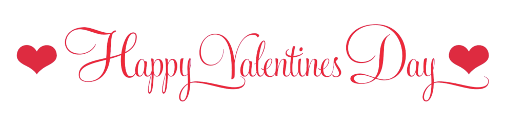Movie Poster Text Png