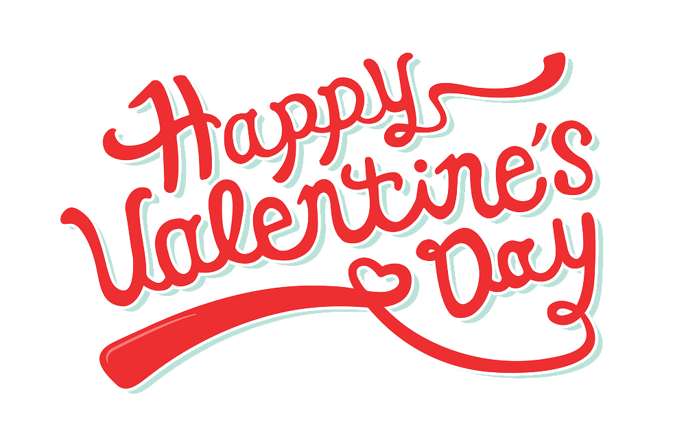 Movie Poster Text Png