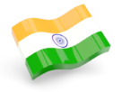 [Latast] Indian Flag PNG images download zip 2018 Picsart