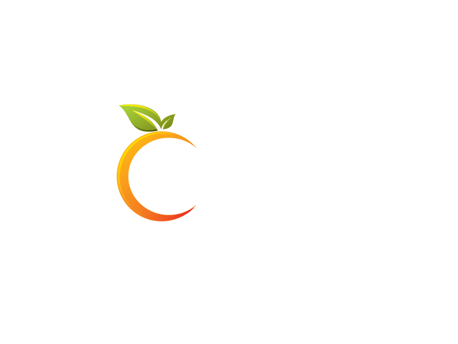 picsart blank logo
