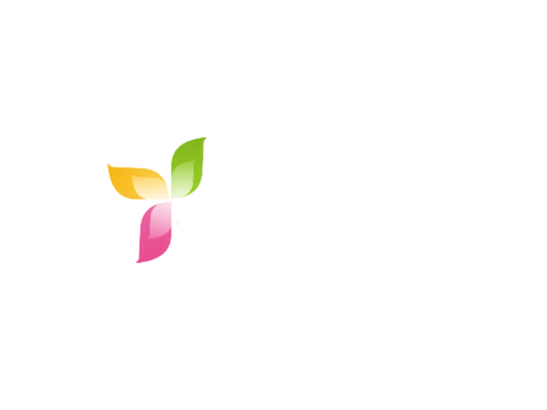 picsart blank logo