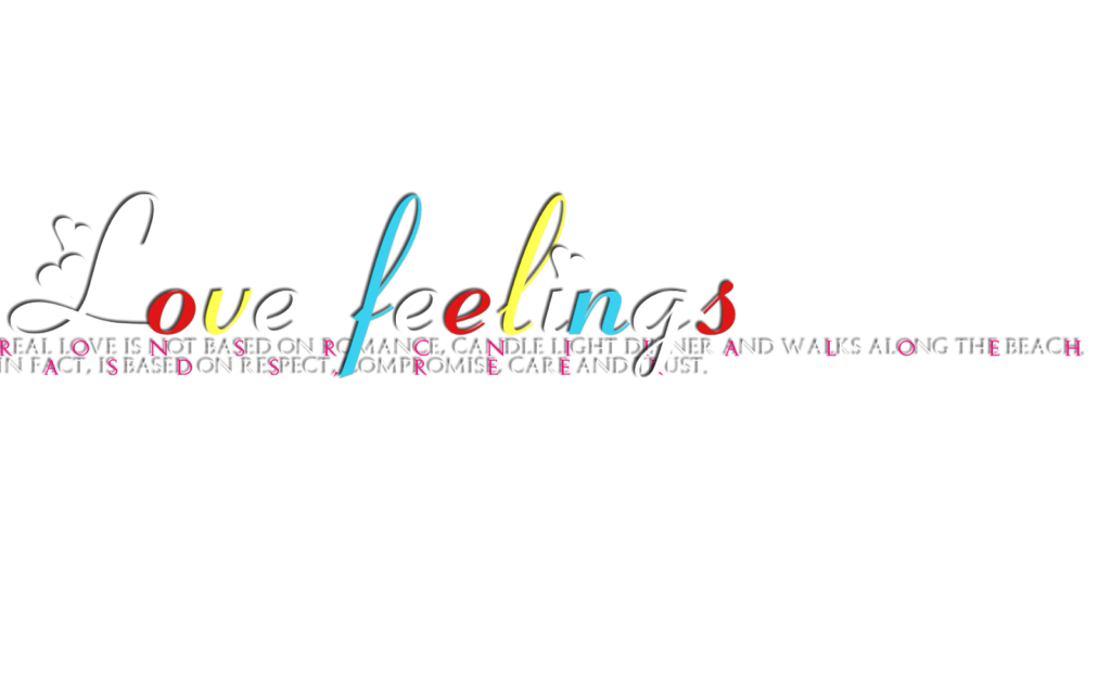 Movie Poster Text Png
