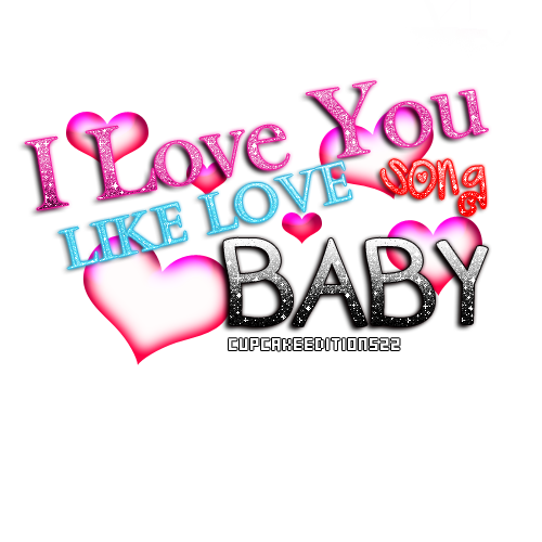 Movie Poster Text Png