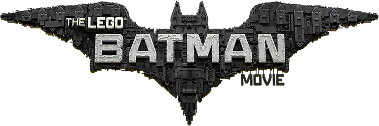 Movie Poster Text Png