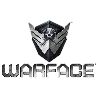 Movie Text Png