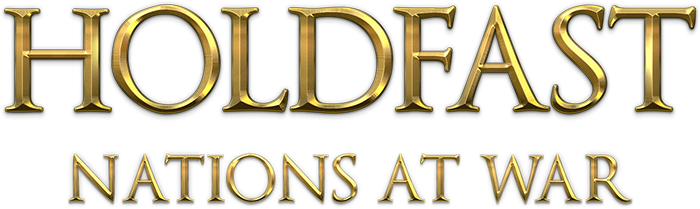 Movie Text Png