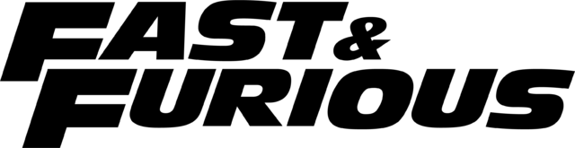 Movie Poster Text Png