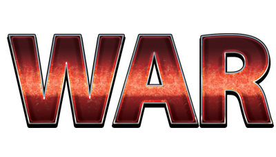 Movie Poster Text Png