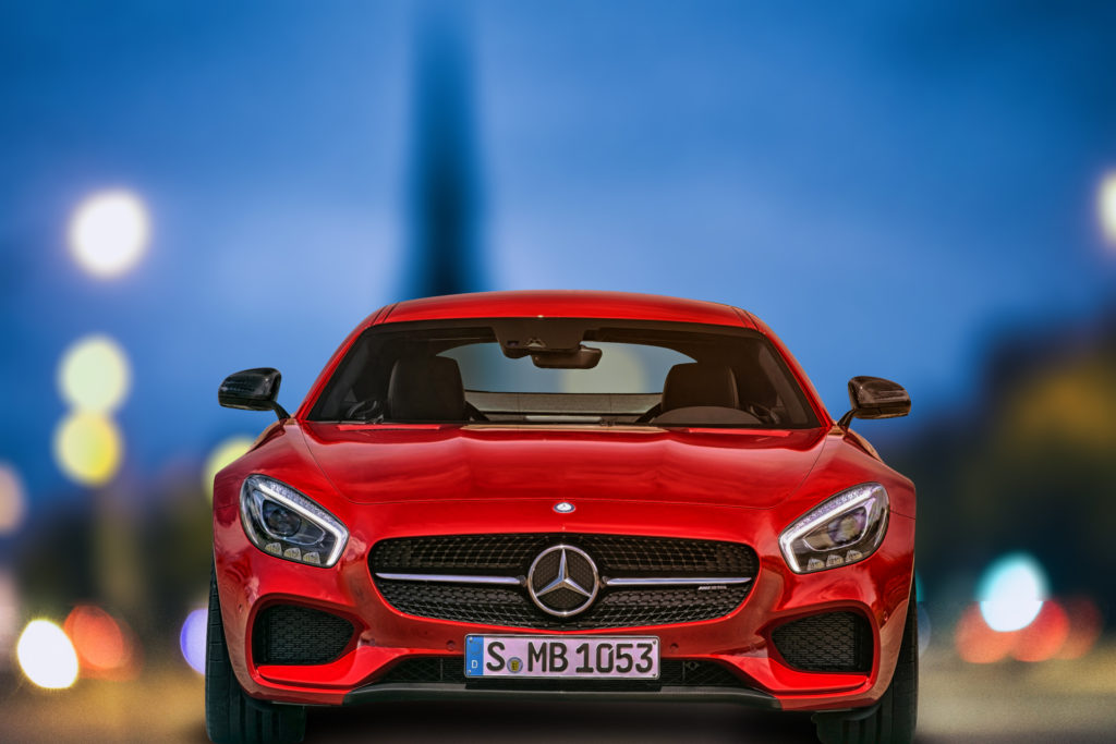 Picsart Background HD